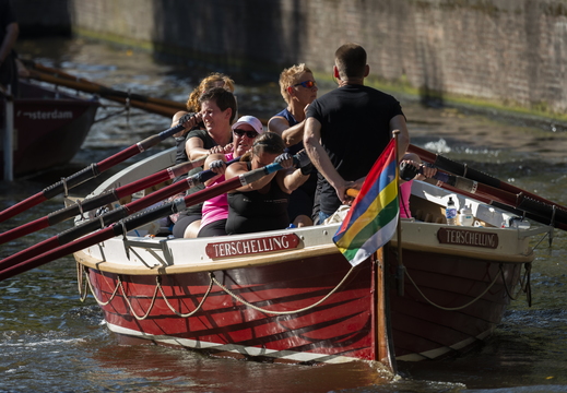 20181013-Grachtenrace-CENTRUM-129